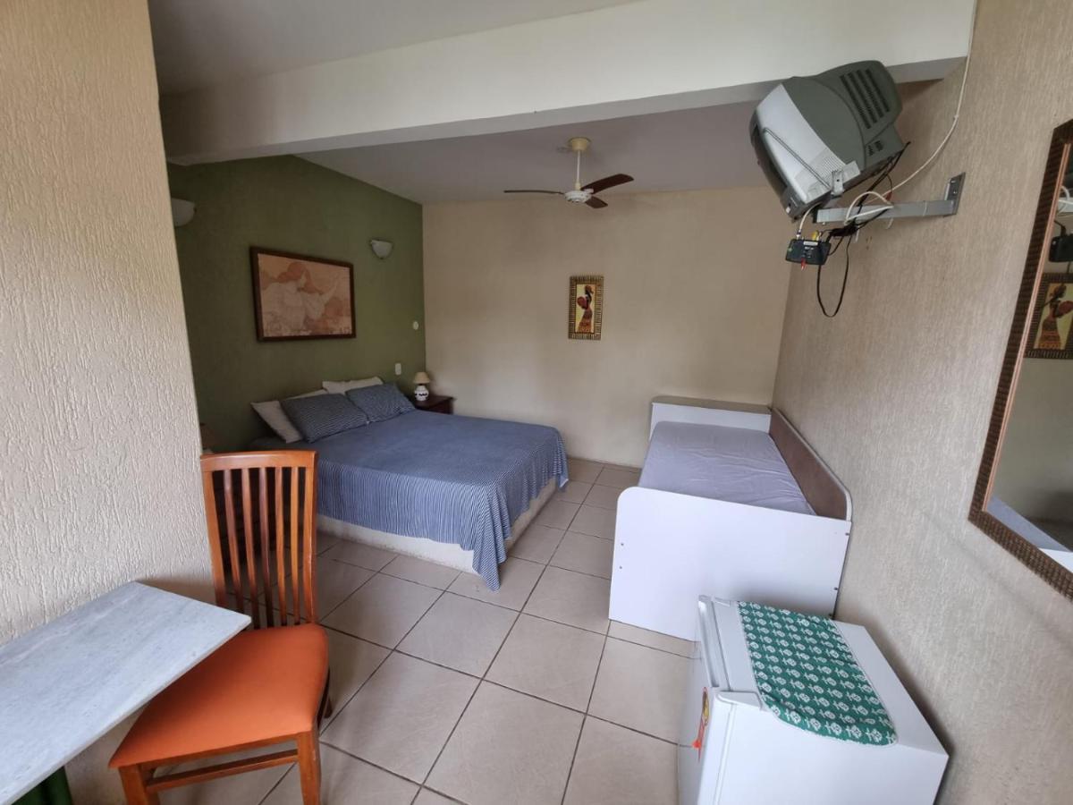 Hotel Zenit Pero
