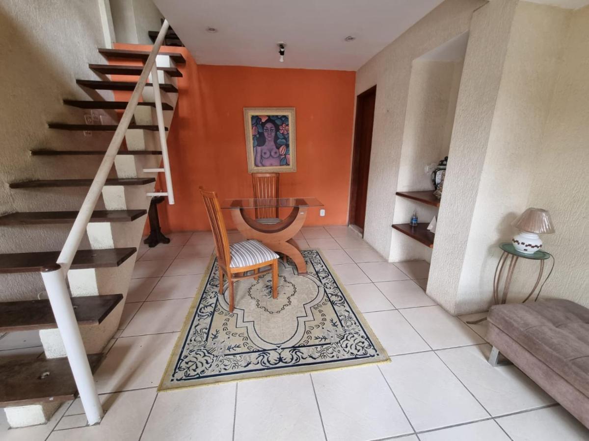 Hotel Zenit Pero Cabo Frio