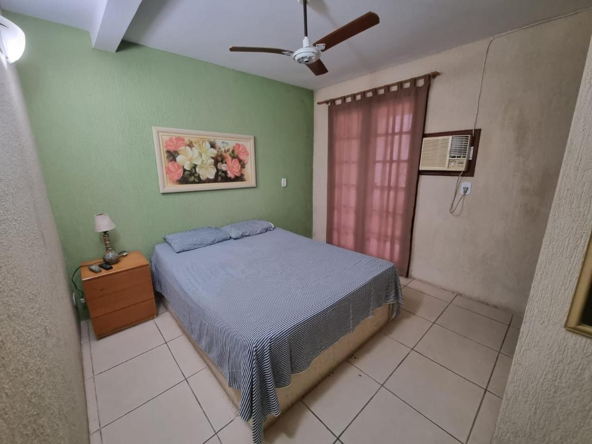 Zenit Pero Hotel