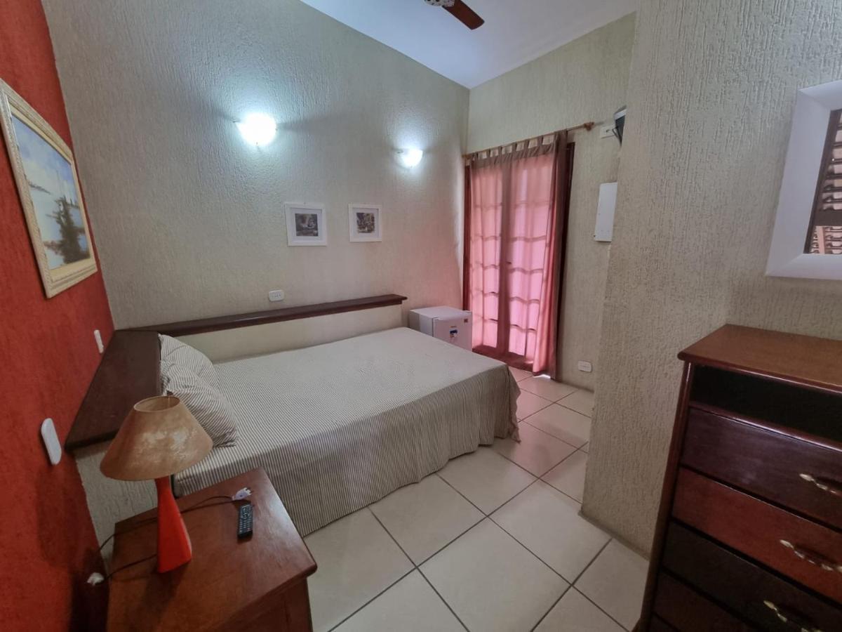 Zenit Pero Hotel *