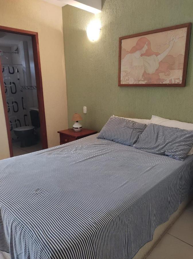 Hotel Zenit Pero Cabo Frio