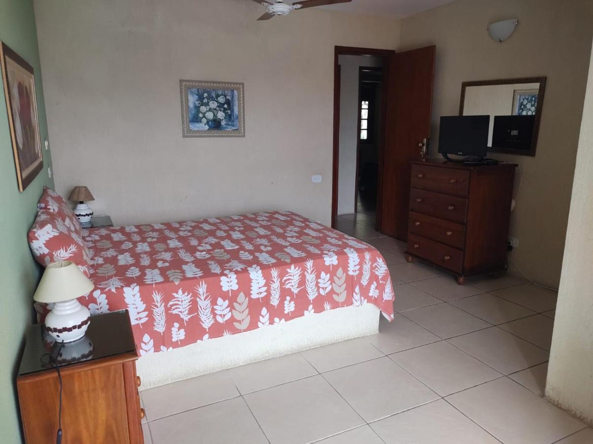 Zenit Pero Hotel Cabo Frio
