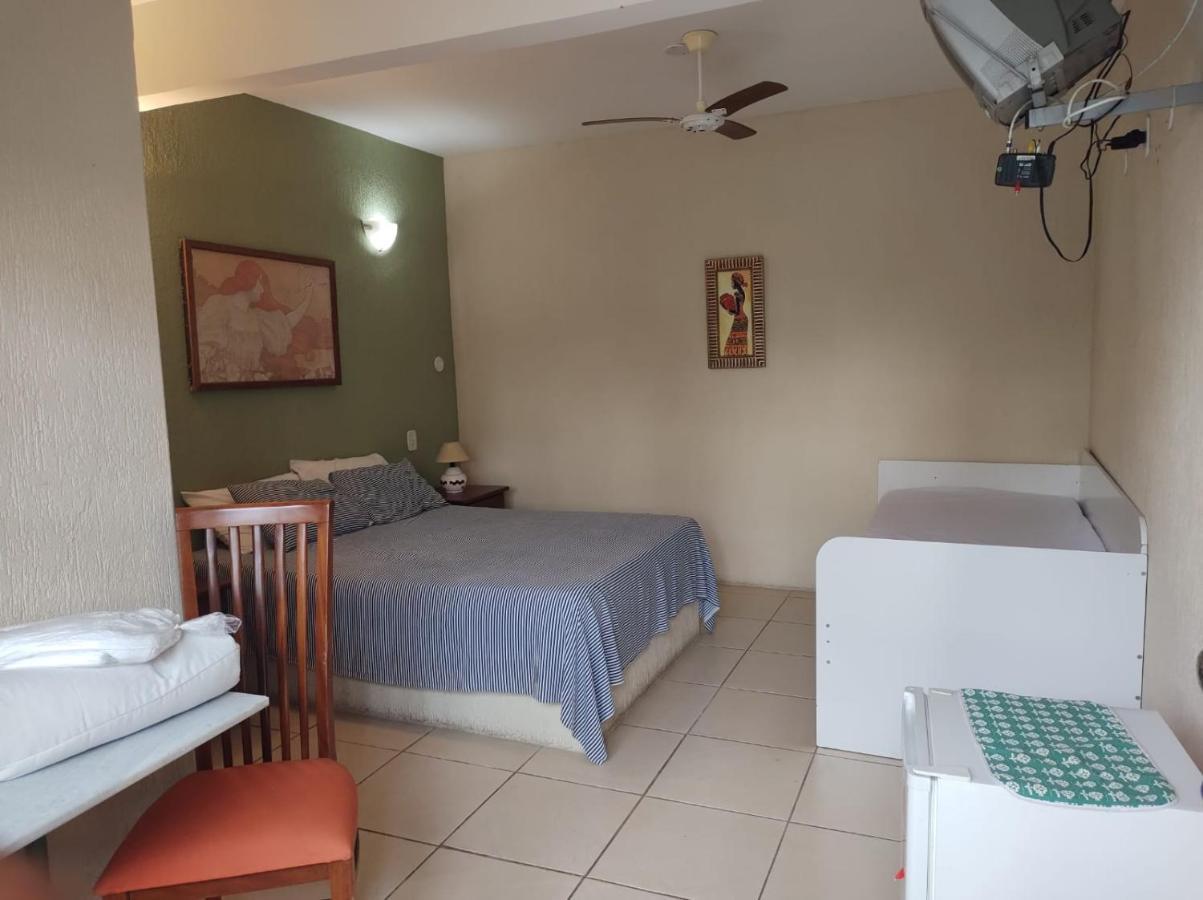 Hotel Zenit Pero *