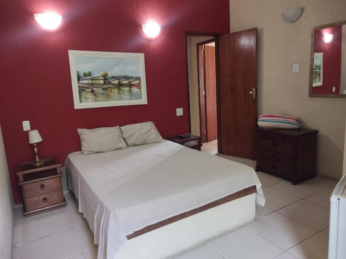 Zenit Pero Hotel *